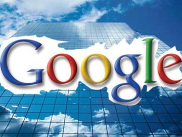 Google將開放特定頂級域名，或進軍域名業務